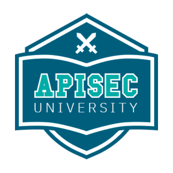 APIsec